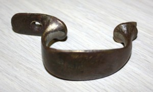Запчасть