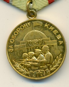 Иллюстрированные газеты ИСКРЫ за 1917