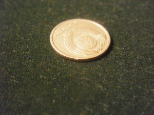 Дружба народов на Радченко.