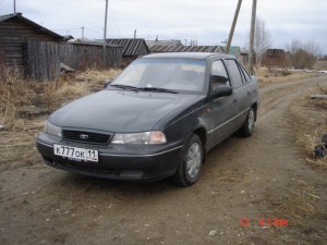 Знак Почета  777777