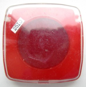 Ветеран завода "Антонов"