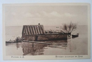 Серебряный Самовар Морозов 84 проба СЕРЕБРО