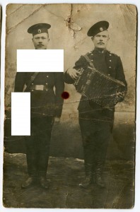 КЗ № 38 611 ДУБЛИКАТ(по чистому),ОВ 2ст.№ 90011,КЗ № 3млн..