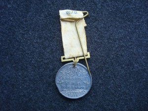 КЗ № 38 611 ДУБЛИКАТ(по чистому),ОВ 2ст.№ 90011,КЗ № 3млн..