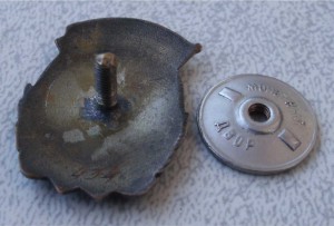 РЫБА Западных районов № 434