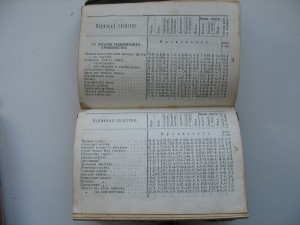 Книга ветеринара