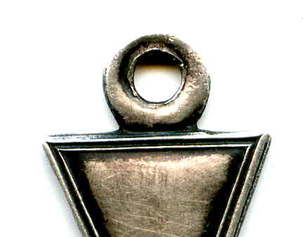 ГК 4ст. №820034