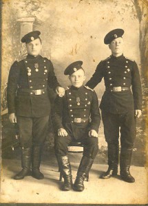 Помогите с опоЗНАНИЕМ 2