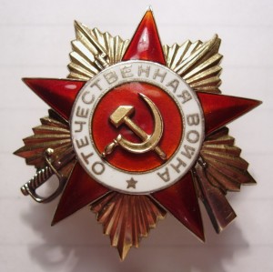 БКЗ,БКЗ перевыдача,БКЗ-3.
