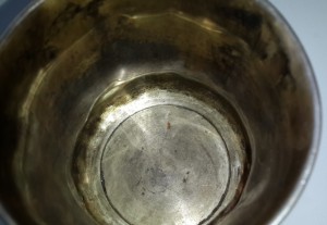 Русско-грузинские монеты