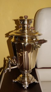 Самовар рюмка.,продам
