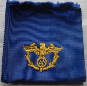 Таможня (3й рейх)