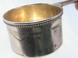 Ковшик, 84 пр