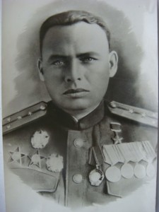 КОМЛЕКТ: ГСС, орден Ленина, два Невского и т.д.