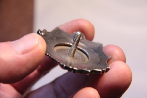 Невский № 7889