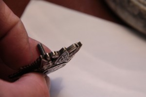 Невский № 7889