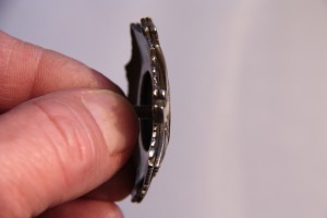 Невский № 7889