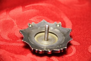 Невский № 7889