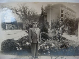 КОМЛЕКТ: ГСС, орден Ленина, два Невского и т.д.