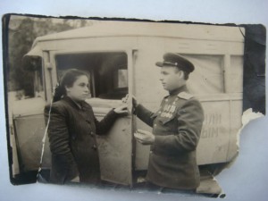 КОМЛЕКТ: ГСС, орден Ленина, два Невского и т.д.