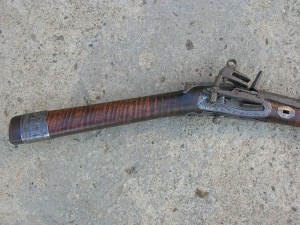 Дружба народов интересная