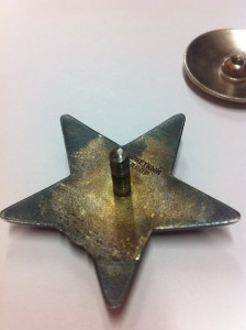 Интересный ОКЗ