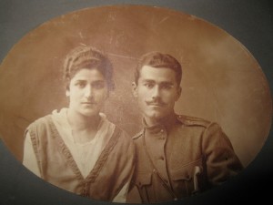 АЛЬБОМ ВОЕННОГО УЧИЛИЩА