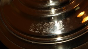 Самовар дуля на продажу.