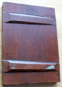 Святая равноапостольная княгиня Ольга