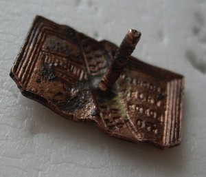 Общество "ДОЛОЙ НЕГРАМОТНОСТЬ"