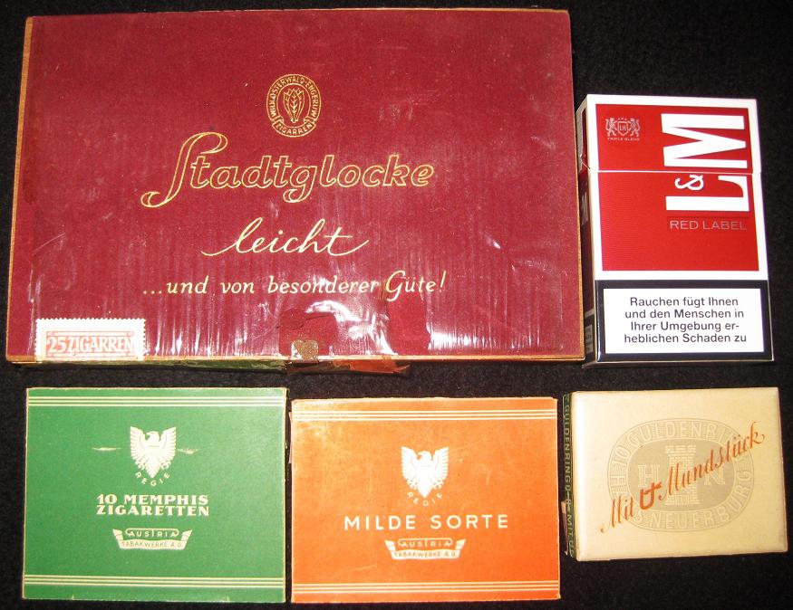 Немецкие сигареты купить. Немецкие сигареты. Сигареты немецкие марки. Германские сигареты марки. Сигареты немецкие 1941.