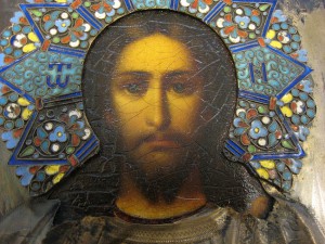 Азбука церковного знаменного пения, 1908 г