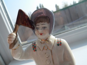 Москва+ЗПНГ+30 СА на пограничника.