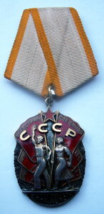 ЗП люкс 88234