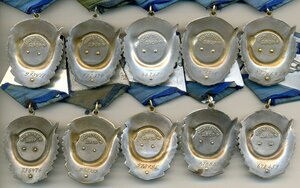 10 ТКЗ _____ РОДНОЙ СБОР ____ ФИКС-ЦЕНА!