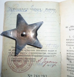 Кр.Зв 900т ДОК