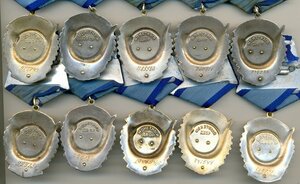 10 ТКЗ _____ РОДНОЙ СБОР ____ ФИКС-ЦЕНА!