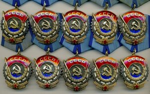 10 ТКЗ _____ РОДНОЙ СБОР ____ ФИКС-ЦЕНА!