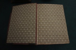 Русские лекарственные растения