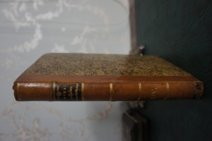 свод законов 1842