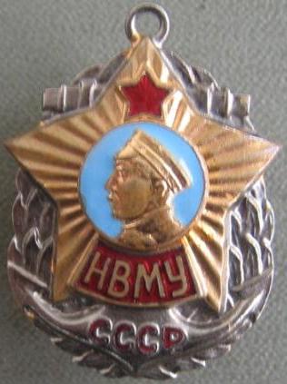 ★★★ Две интересные фотографии периода Гражданской войны ★★★