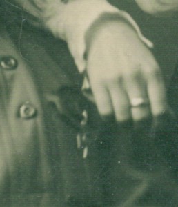 24-я Арт. бригада. Георгиевский кавалер. Прапорщик.