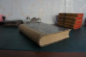 моргенштерн,психиграфология