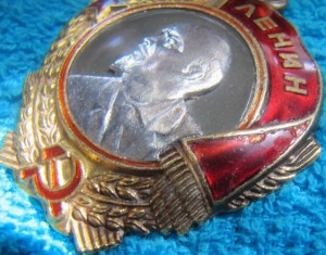 3 СЛАВЫ 3ст. 320356. 662065-штихель.734217-бормашина