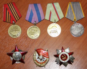 **БКЗ винт+КЗ пятка+ОВ2++++ На летчика!!!