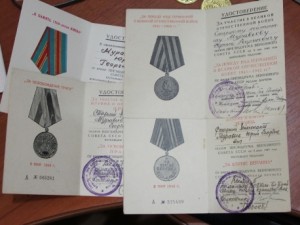 **БКЗ винт+КЗ пятка+ОВ2++++ На летчика!!!