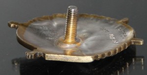 *БКЗ винт на летчика!