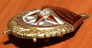 *БКЗ винт на летчика!