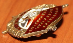 *БКЗ винт на летчика!