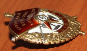 **БКЗ винт+КЗ пятка+ОВ2++++ На летчика!!!